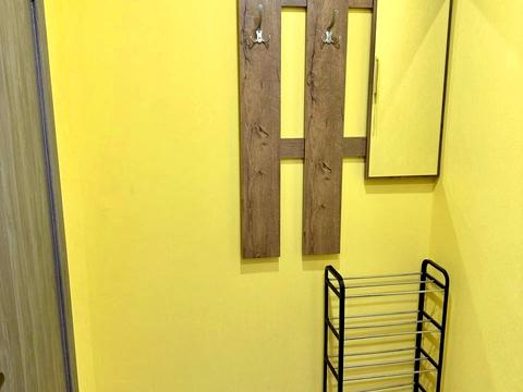 квартира за адресою Олени Теліги вул., 39