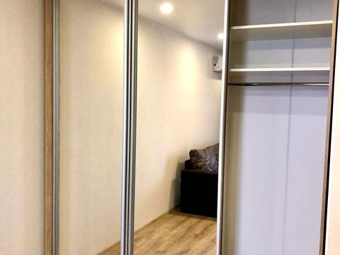 квартира за адресою Олени Теліги вул., 39