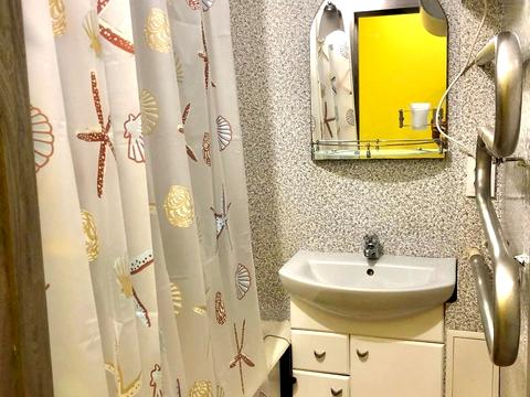 квартира за адресою Олени Теліги вул., 39