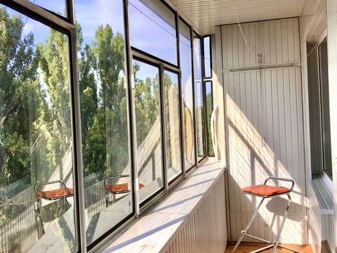 квартира за адресою Олени Теліги вул., 39