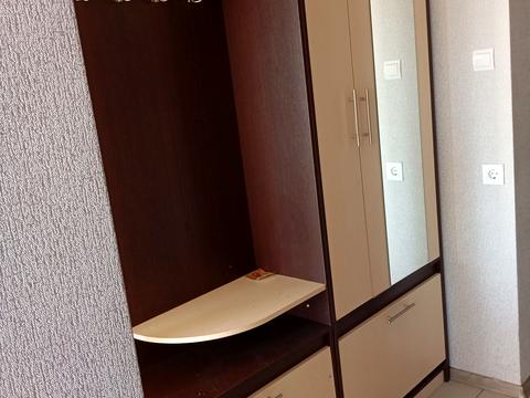 квартира по адресу Червоной Калины просп. (Владимира Маяковского), 12-А