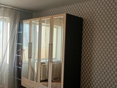 квартира по адресу Червоной Калины просп. (Владимира Маяковского), 12-А