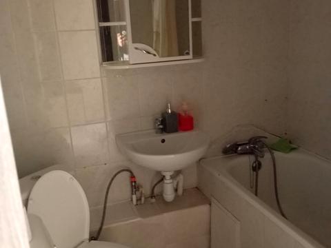 квартира по адресу Червоной Калины просп. (Владимира Маяковского), 12-А