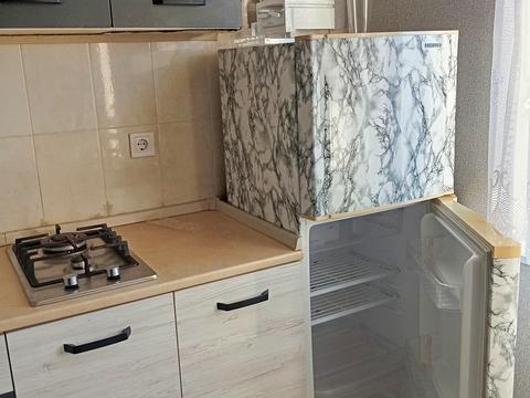 квартира по адресу Червоной Калины просп. (Владимира Маяковского), 12-А