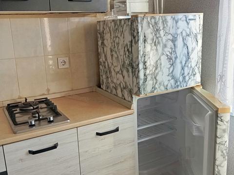 квартира по адресу Червоной Калины просп. (Владимира Маяковского), 12-А