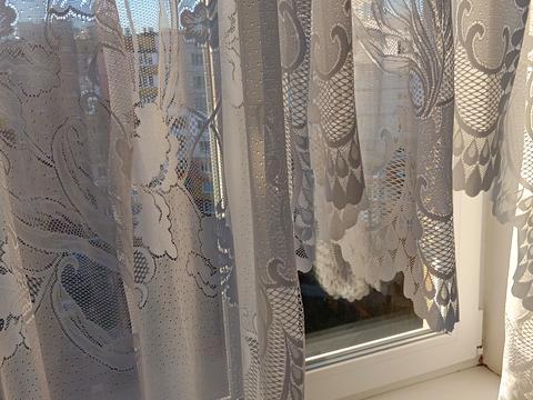 квартира по адресу Червоной Калины просп. (Владимира Маяковского), 12-А