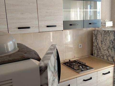 квартира по адресу Червоной Калины просп. (Владимира Маяковского), 12-А