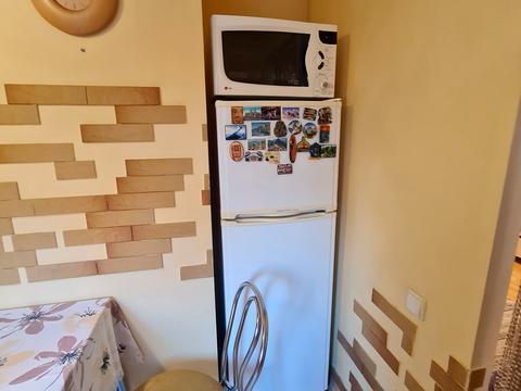 квартира за адресою Зої Бутенко вул. (Сєченова), 10к2