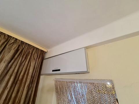 квартира за адресою Зої Бутенко вул. (Сєченова), 10к2