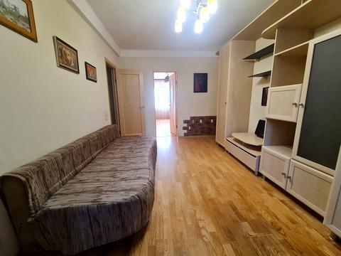 квартира за адресою Зої Бутенко вул. (Сєченова), 10к2