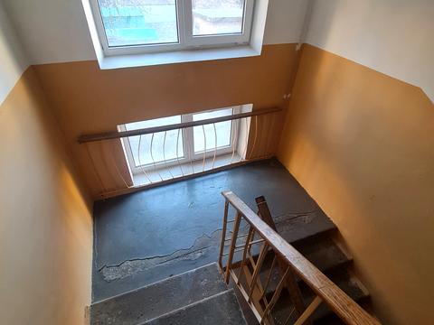 квартира за адресою Зої Бутенко вул. (Сєченова), 10к2