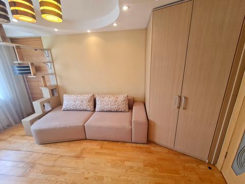 квартира за адресою Зої Бутенко вул. (Сєченова), 10к2