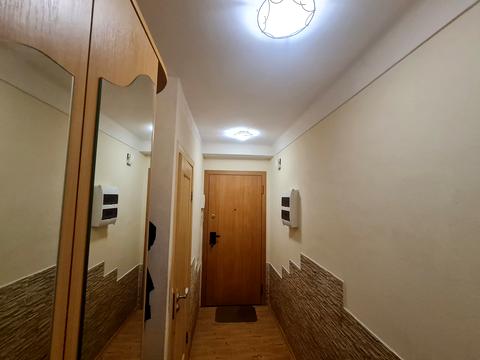 квартира за адресою Зої Бутенко вул. (Сєченова), 10к2