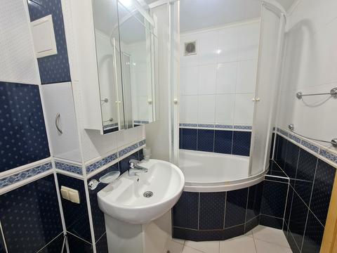 квартира за адресою Зої Бутенко вул. (Сєченова), 10к2