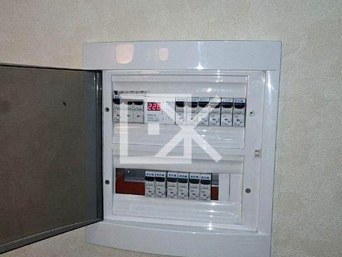 квартира за адресою Київ, Авіаконструктора Ігоря Сікорського вул. (Танкова), 1-Б