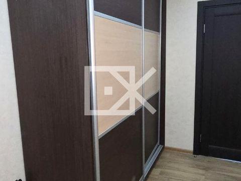 квартира за адресою Київ, Авіаконструктора Ігоря Сікорського вул. (Танкова), 1-Б