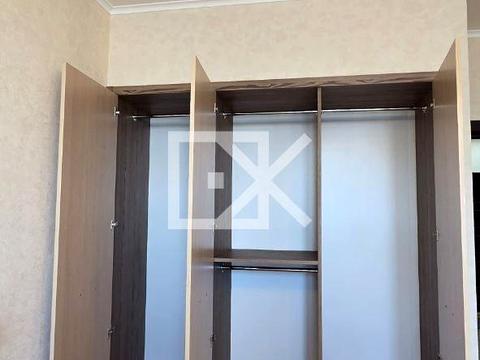 квартира за адресою Київ, Авіаконструктора Ігоря Сікорського вул. (Танкова), 1-Б