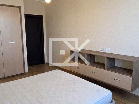 квартира за адресою Київ, Авіаконструктора Ігоря Сікорського вул. (Танкова), 1-Б