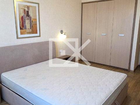 квартира за адресою Київ, Авіаконструктора Ігоря Сікорського вул. (Танкова), 1-Б