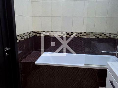 квартира за адресою Київ, Авіаконструктора Ігоря Сікорського вул. (Танкова), 1-Б