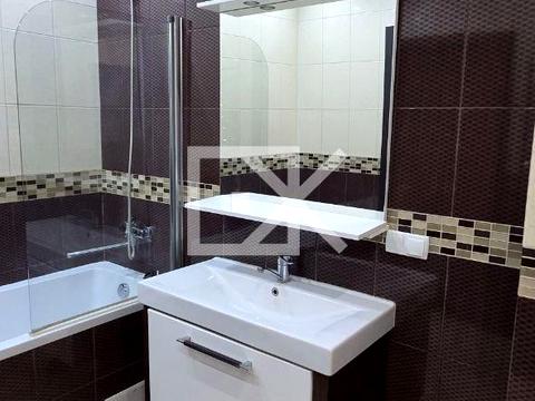 квартира за адресою Київ, Авіаконструктора Ігоря Сікорського вул. (Танкова), 1-Б