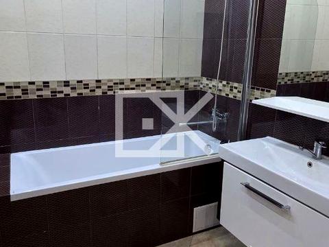 квартира за адресою Київ, Авіаконструктора Ігоря Сікорського вул. (Танкова), 1-Б