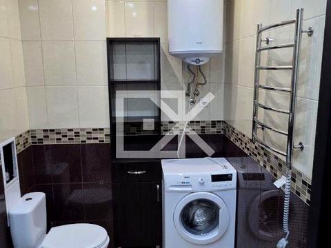 квартира за адресою Київ, Авіаконструктора Ігоря Сікорського вул. (Танкова), 1-Б