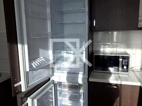 квартира за адресою Київ, Авіаконструктора Ігоря Сікорського вул. (Танкова), 1-Б