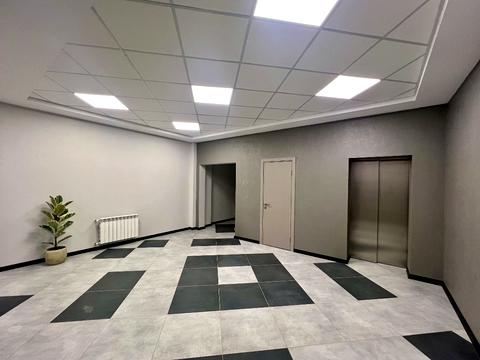 квартира за адресою Глибочицька вул., 17