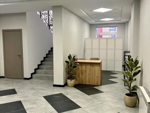 квартира за адресою Глибочицька вул., 17