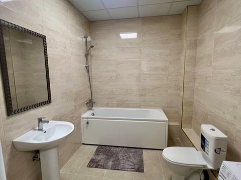 квартира за адресою Глибочицька вул., 17