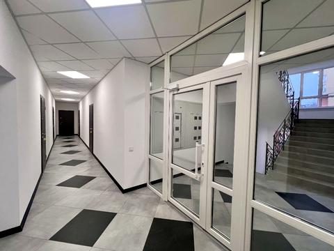 квартира за адресою Глибочицька вул., 17