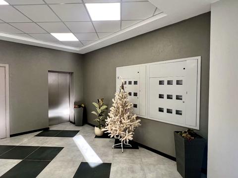 квартира за адресою Глибочицька вул., 17