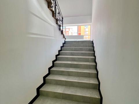 квартира за адресою Глибочицька вул., 17