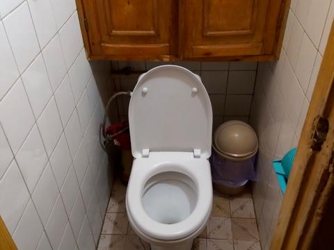 кімната за адресою Чорних Запорожців вул. (Петра Запорожця), 24а