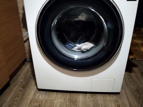 кімната за адресою Чорних Запорожців вул. (Петра Запорожця), 24а