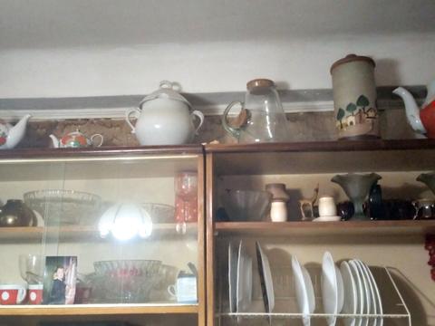 кімната за адресою Чорних Запорожців вул. (Петра Запорожця), 24а