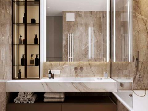 квартира по адресу Голосеевский просп. (40-летия Октября), 76