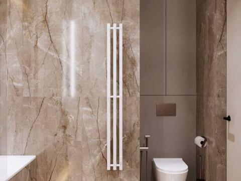 квартира по адресу Голосеевский просп. (40-летия Октября), 76