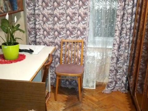 кімната за адресою Чорних Запорожців вул. (Петра Запорожця), 24а