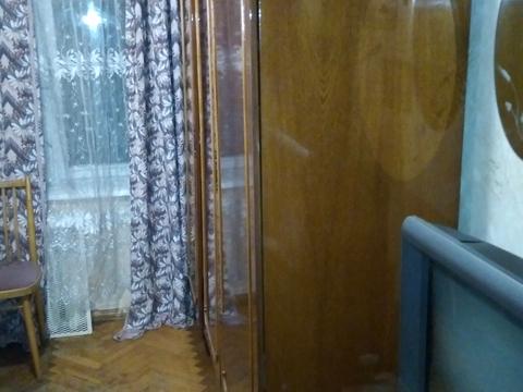 кімната за адресою Чорних Запорожців вул. (Петра Запорожця), 24а