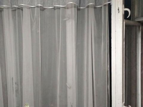 кімната за адресою Чорних Запорожців вул. (Петра Запорожця), 24а