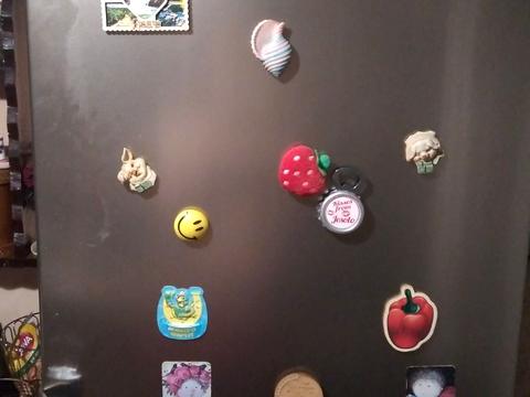 кімната за адресою Чорних Запорожців вул. (Петра Запорожця), 24а