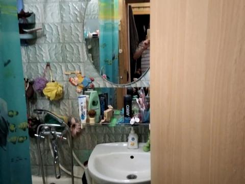 кімната за адресою Чорних Запорожців вул. (Петра Запорожця), 24а