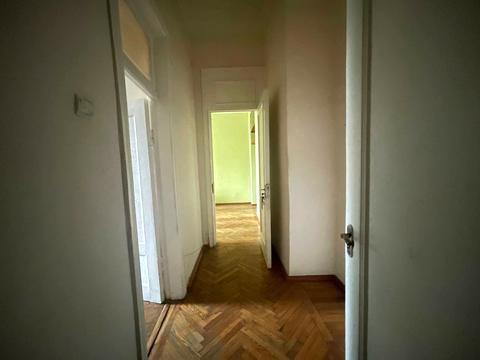 комерційна за адресою Лютеранська вул., 7/10