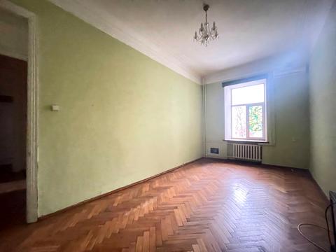 комерційна за адресою Лютеранська вул., 7/10