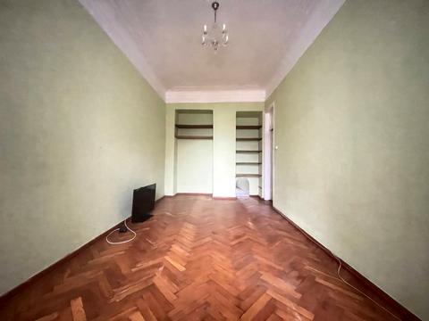 комерційна за адресою Лютеранська вул., 7/10