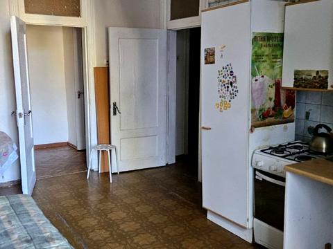 комерційна за адресою Лютеранська вул., 7/10