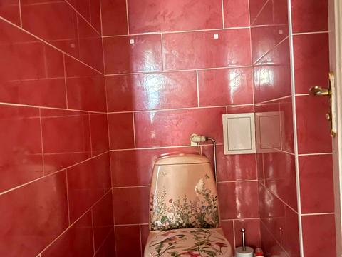 комерційна за адресою Лютеранська вул., 7/10