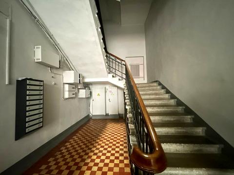 комерційна за адресою Лютеранська вул., 7/10